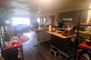 2796 S Main #97 Rd, Lebanon, OR 97355 - Photo 7