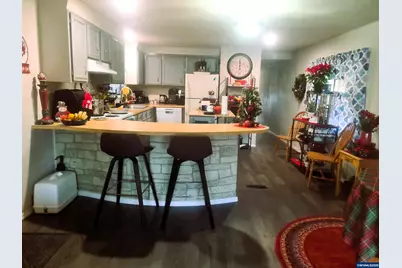 2796 S Main #97 Rd, Lebanon, OR 97355 - Photo 5