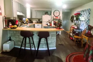 2796 S Main #97 Rd, Lebanon, OR 97355 - Photo 5