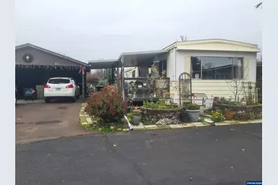 2796 S Main #97 Rd, Lebanon, OR 97355 - Photo 1