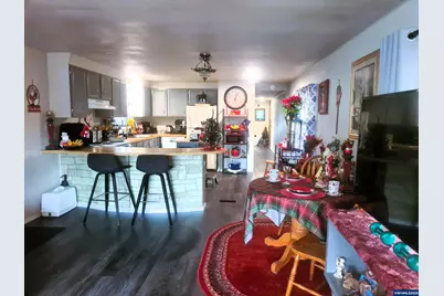 2796 S Main #97 Rd, Lebanon, OR 97355 - Photo 11