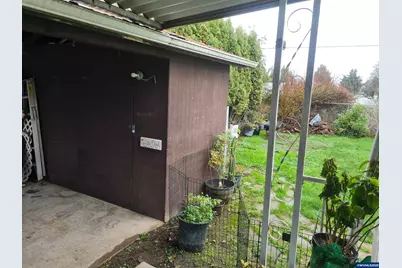 2796 S Main #97 Rd, Lebanon, OR 97355 - Photo 13