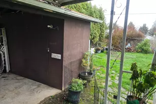 2796 S Main #97 Rd, Lebanon, OR 97355 - Photo 13