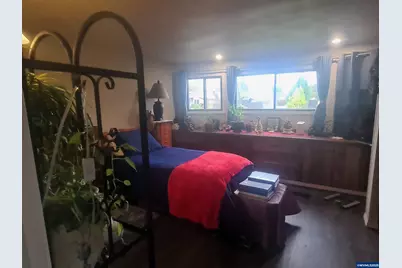 2796 S Main #97 Rd, Lebanon, OR 97355 - Photo 9