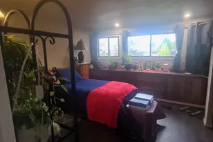 2796 S Main #97 Rd, Lebanon, OR 97355 - Photo 9