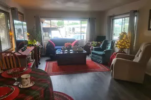 2796 S Main #97 Rd, Lebanon, OR 97355 - Photo 3