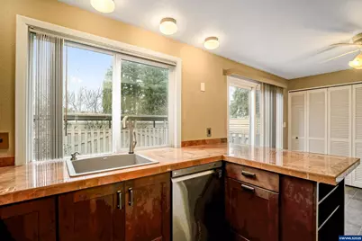 1283 Karen Wy NW, Salem, OR 97304 - Photo 21