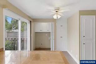 1283 Karen Way NW, Salem, OR 97304 - Photo 17