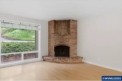 1283 Karen Wy NW, Salem, OR 97304 - Photo 7