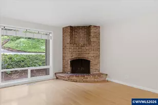 1283 Karen Way NW, Salem, OR 97304 - Photo 7