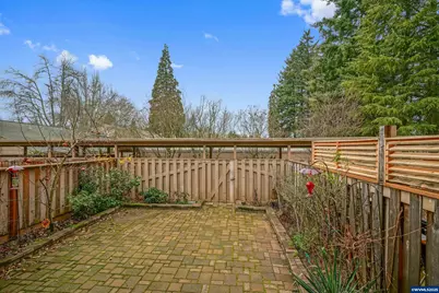 1283 Karen Wy NW, Salem, OR 97304 - Photo 35