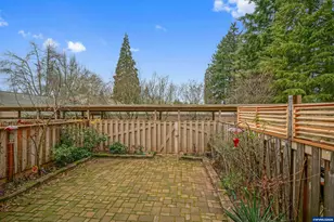 1283 Karen Way NW, Salem, OR 97304 - Photo 35