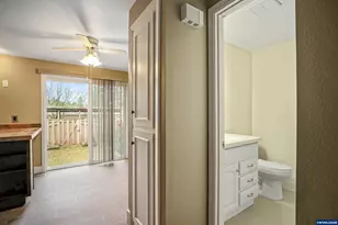 1283 Karen Way NW, Salem, OR 97304 - Photo 11