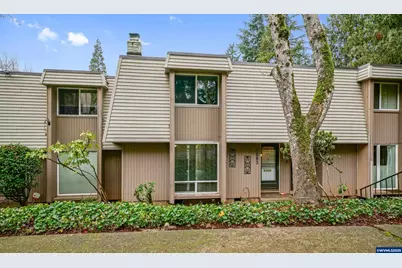 1283 Karen Wy NW, Salem, OR 97304 - Photo 1