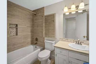 1283 Karen Wy NW, Salem, OR 97304 - Photo 33