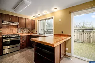 1283 Karen Way NW, Salem, OR 97304 - Photo 17