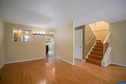 1283 Karen Wy NW, Salem, OR 97304 - Photo 9