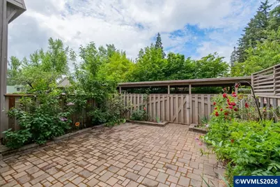 1283 Karen Wy NW, Salem, OR 97304 - Photo 35