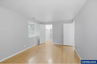 1283 Karen Wy NW, Salem, OR 97304 - Photo 33