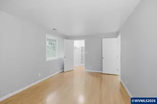 1283 Karen Way NW, Salem, OR 97304 - Photo 33