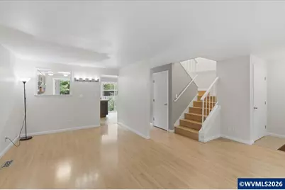 1283 Karen Wy NW, Salem, OR 97304 - Photo 9