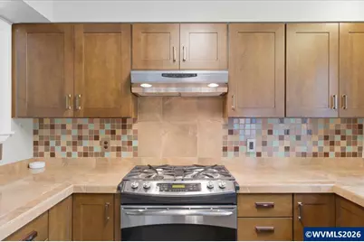 1283 Karen Wy NW, Salem, OR 97304 - Photo 15