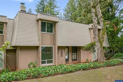 1283 Karen Wy NW, Salem, OR 97304 - Photo 3