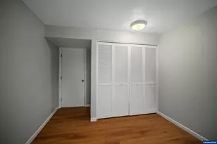 1283 Karen Way NW, Salem, OR 97304 - Photo 27