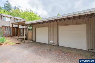 1283 Karen Wy NW, Salem, OR 97304 - Photo 39