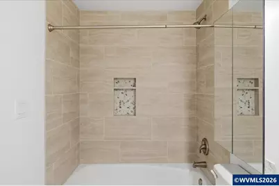 1283 Karen Wy NW, Salem, OR 97304 - Photo 29