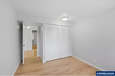 1283 Karen Wy NW, Salem, OR 97304 - Photo 25