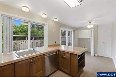 1283 Karen Wy NW, Salem, OR 97304 - Photo 11