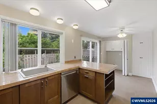 1283 Karen Way NW, Salem, OR 97304 - Photo 11