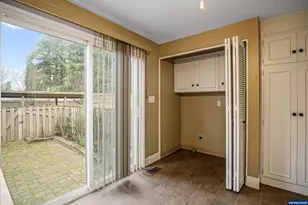 1283 Karen Way NW, Salem, OR 97304 - Photo 15