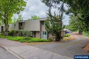 1283 Karen Way NW, Salem, OR 97304 - Photo 3