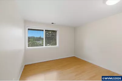 1283 Karen Wy NW, Salem, OR 97304 - Photo 21