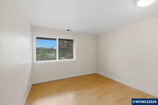 1283 Karen Way NW, Salem, OR 97304 - Photo 21