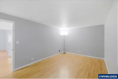 1283 Karen Wy NW, Salem, OR 97304 - Photo 31
