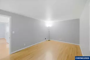 1283 Karen Way NW, Salem, OR 97304 - Photo 31