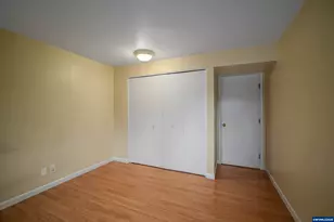 1283 Karen Way NW, Salem, OR 97304 - Photo 25