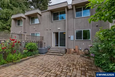 1283 Karen Wy NW, Salem, OR 97304 - Photo 37