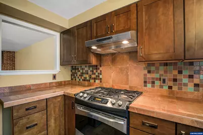 1283 Karen Wy NW, Salem, OR 97304 - Photo 19