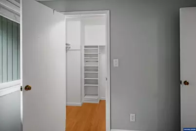 1283 Karen Wy NW, Salem, OR 97304 - Photo 29