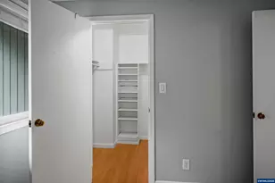 1283 Karen Way NW, Salem, OR 97304 - Photo 29