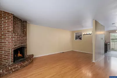 1283 Karen Wy NW, Salem, OR 97304 - Photo 7