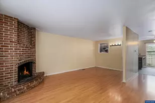 1283 Karen Way NW, Salem, OR 97304 - Photo 7