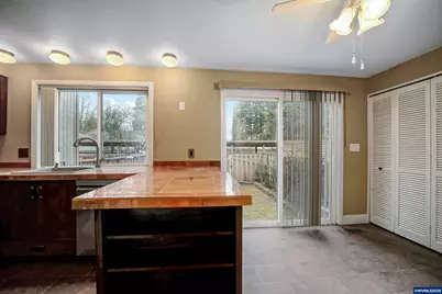 1283 Karen Wy NW, Salem, OR 97304 - Photo 13