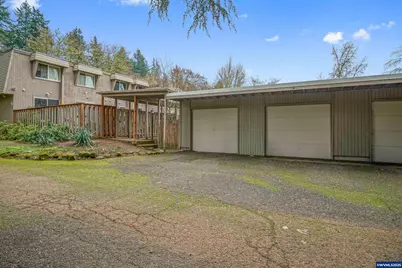 1283 Karen Wy NW, Salem, OR 97304 - Photo 39