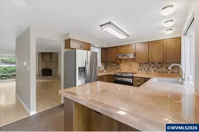 1283 Karen Wy NW, Salem, OR 97304 - Photo 13