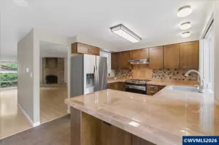 1283 Karen Way NW, Salem, OR 97304 - Photo 13
